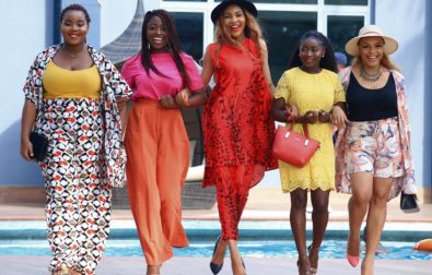 dressing-your-body-type