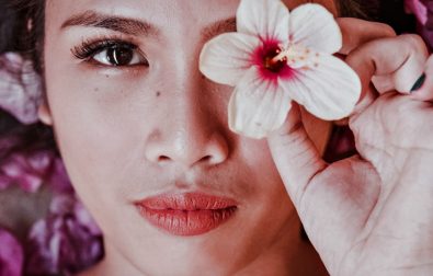 get-rid-of-uneven-skin-tone
