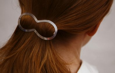 jewelry-hair-clips