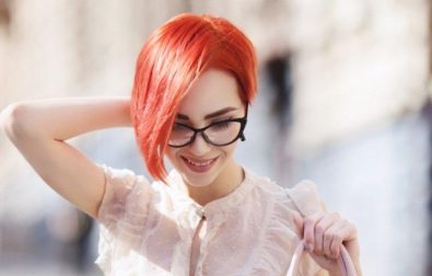 short-asymmetrical-haircuts