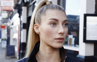 straight-hair-hairstyles