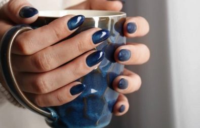 types-of-artificial-nails